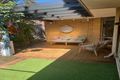 Property photo of 4/6 Groves Avenue Attadale WA 6156