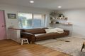 Property photo of 4/6 Groves Avenue Attadale WA 6156