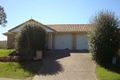 Property photo of 32 Jonquil Circuit Flinders View QLD 4305