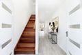 Property photo of 41 Prime Parade Birtinya QLD 4575