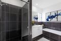 Property photo of 41 Prime Parade Birtinya QLD 4575