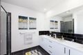Property photo of 41 Prime Parade Birtinya QLD 4575