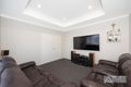 Property photo of 28 Hydrangea Road Treeby WA 6164