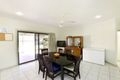 Property photo of 2 Armstrong Court Araluen NT 0870