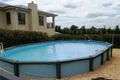 Property photo of 12 Baldwin Close Ellis Lane NSW 2570