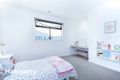 Property photo of 21 Cuttsia Grove Cranbourne North VIC 3977