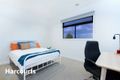 Property photo of 21 Cuttsia Grove Cranbourne North VIC 3977