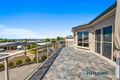 Property photo of 10 Harley Court West Ulverstone TAS 7315