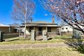 Property photo of 52 Edward Street Molong NSW 2866