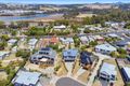 Property photo of 10 Harley Court West Ulverstone TAS 7315