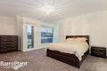 Property photo of 16 Rivulet Drive Point Cook VIC 3030