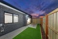 Property photo of 5 Prato Street Greenvale VIC 3059