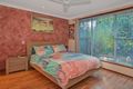 Property photo of 4 Hoskin Street North Nowra NSW 2541