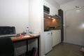 Property photo of 207/1 Delany Avenue Burwood VIC 3125