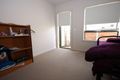 Property photo of 207/1 Delany Avenue Burwood VIC 3125