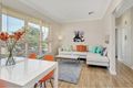 Property photo of 7/6 Byron Street Glenelg SA 5045
