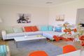 Property photo of 7/6 Byron Street Glenelg SA 5045