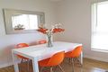 Property photo of 7/6 Byron Street Glenelg SA 5045