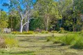 Property photo of 8 Wattlebird Drive Doonan QLD 4562