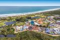 Property photo of 99 San Javier Circle Secret Harbour WA 6173