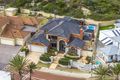 Property photo of 99 San Javier Circle Secret Harbour WA 6173
