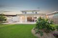 Property photo of 14 Mason Street Currajong QLD 4812