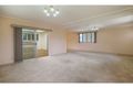 Property photo of 38 Railway Street Booval QLD 4304