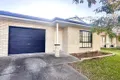 Property photo of 1/64 Martin Street Armidale NSW 2350