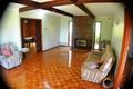Property photo of 65 Fay Street Jeeralang Junction VIC 3840