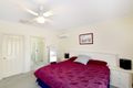 Property photo of 2 Armstrong Court Araluen NT 0870