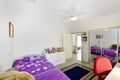 Property photo of 2 Armstrong Court Araluen NT 0870