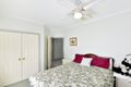 Property photo of 2 Armstrong Court Araluen NT 0870