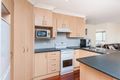 Property photo of 11 Terragong Avenue Bawley Point NSW 2539