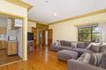 Property photo of 16 Ingara Avenue Miranda NSW 2228