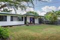 Property photo of 108 Bedford Road Andergrove QLD 4740