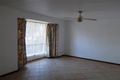 Property photo of 2/20A First Street Nuriootpa SA 5355