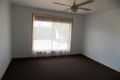 Property photo of 2/20A First Street Nuriootpa SA 5355