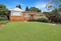 Property photo of 9 Canberra Crescent East Lindfield NSW 2070