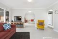 Property photo of 37 Oberthur Crescent Bull Creek WA 6149