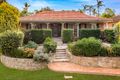Property photo of 45 Jenner Road Dural NSW 2158
