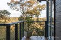 Property photo of 22 Osborne Road North Warrandyte VIC 3113
