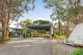 Property photo of 22 Osborne Road North Warrandyte VIC 3113