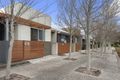 Property photo of 9 Cathedral Circuit Mawson Lakes SA 5095