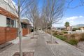Property photo of 9 Cathedral Circuit Mawson Lakes SA 5095