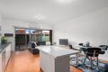 Property photo of 9 Cathedral Circuit Mawson Lakes SA 5095