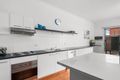 Property photo of 9 Cathedral Circuit Mawson Lakes SA 5095