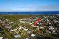 Property photo of 66 Woolamai Beach Road Cape Woolamai VIC 3925