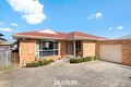 Property photo of 2/82 Manton Road Clayton VIC 3168