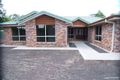 Property photo of 29A Ash Street Yamanto QLD 4305