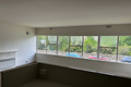 Property photo of 7/9 Sandy Bay Road Hobart TAS 7000